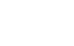facial plastic surgery logo
