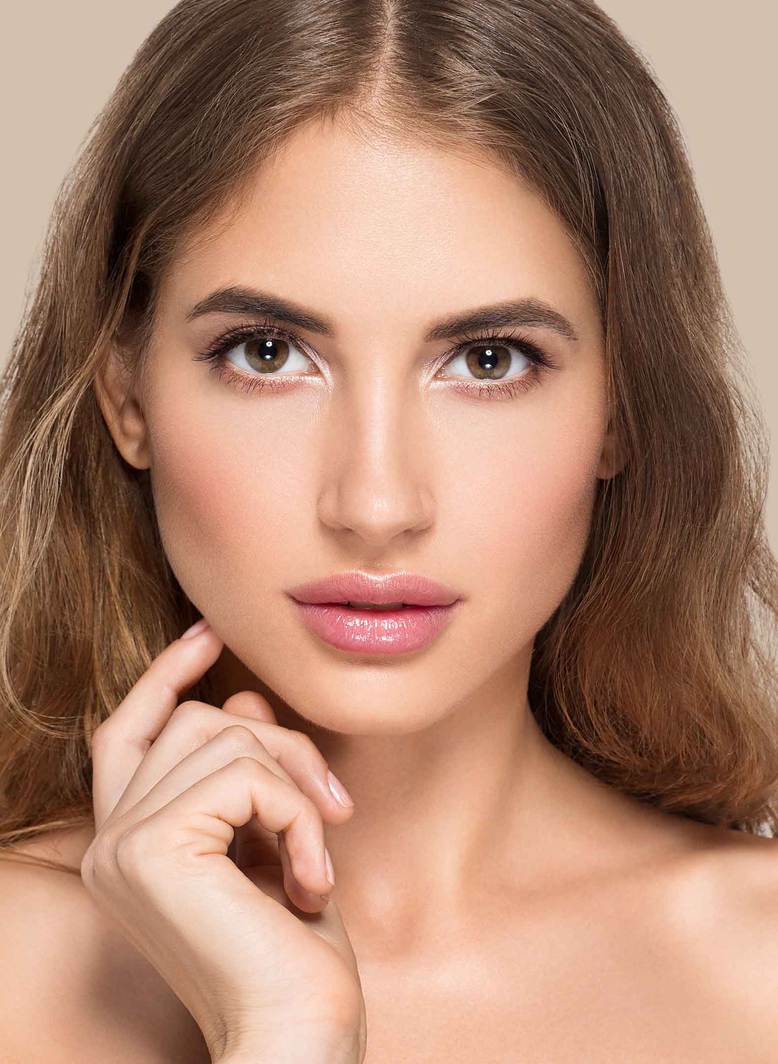 Browlift