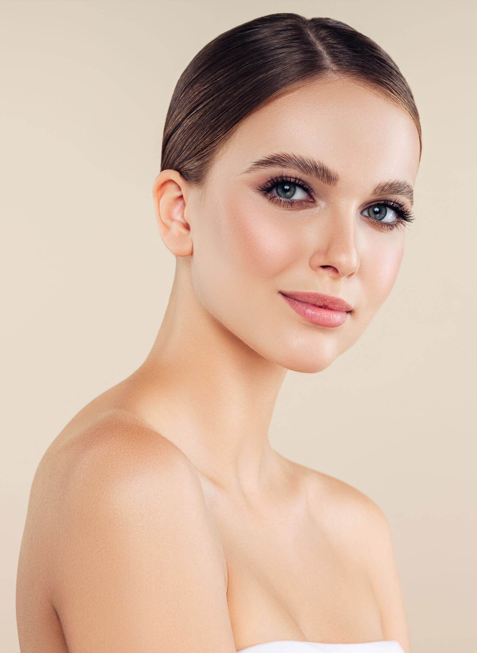 Thyroid Cartilage Shave