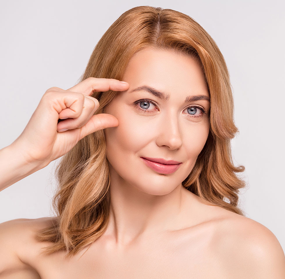 Browlift
