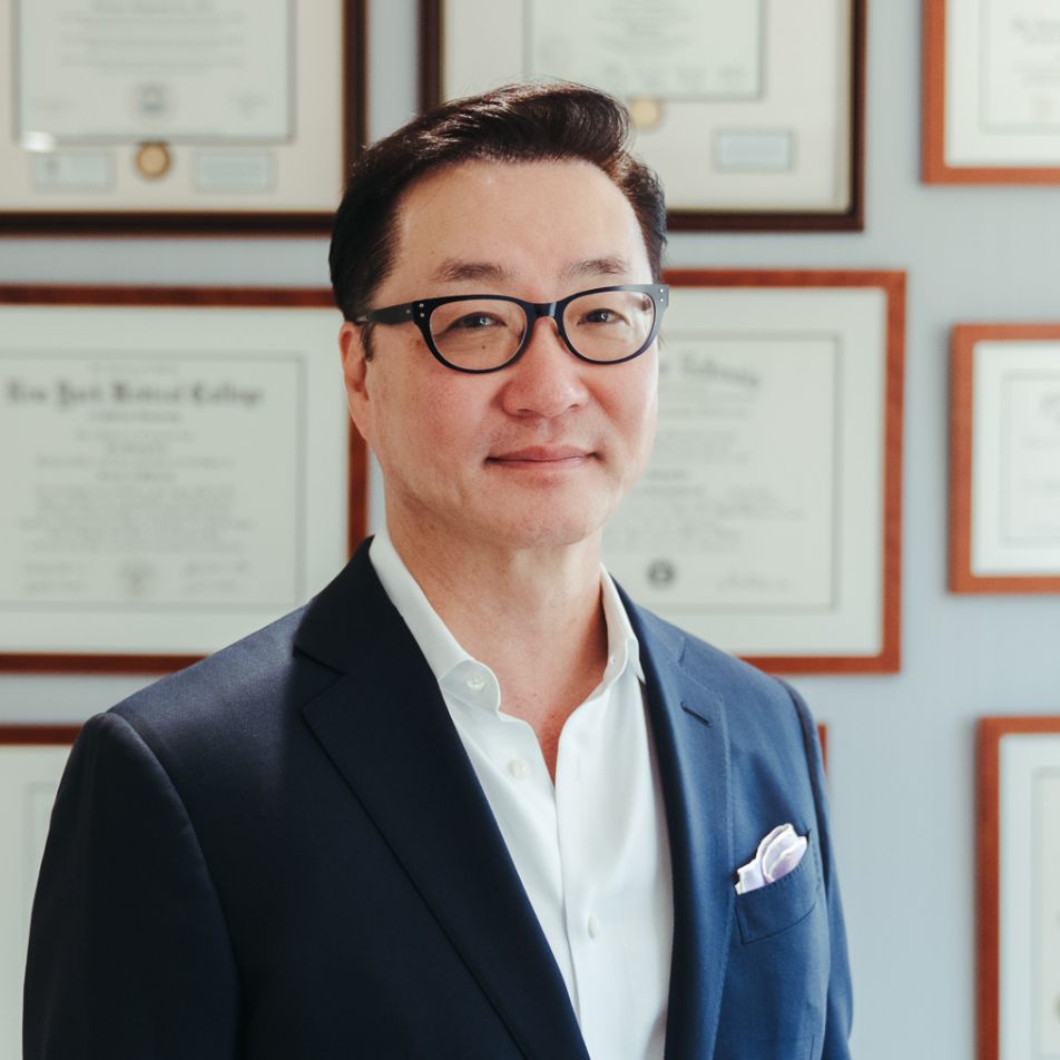 Dr Michael Lee Miller Plastic Surgeon Reviews About Dr. Harrison H. Lee | Beverly Hills & New York City