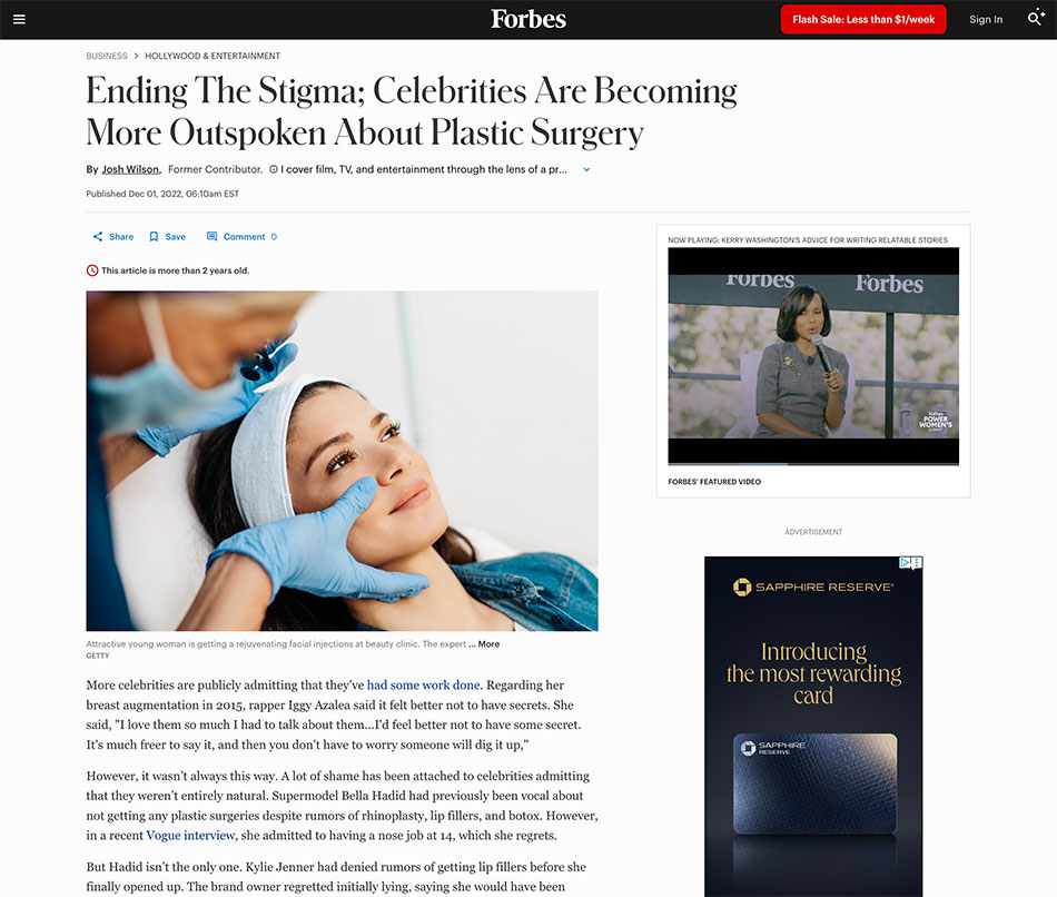 forbes