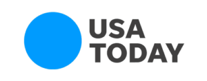 USA Today