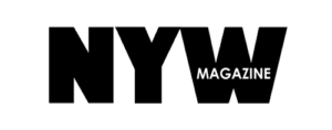 NYW