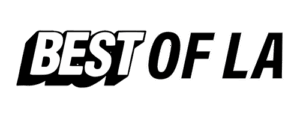 Best of LA