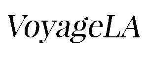 VoyageLA