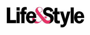Life&Style