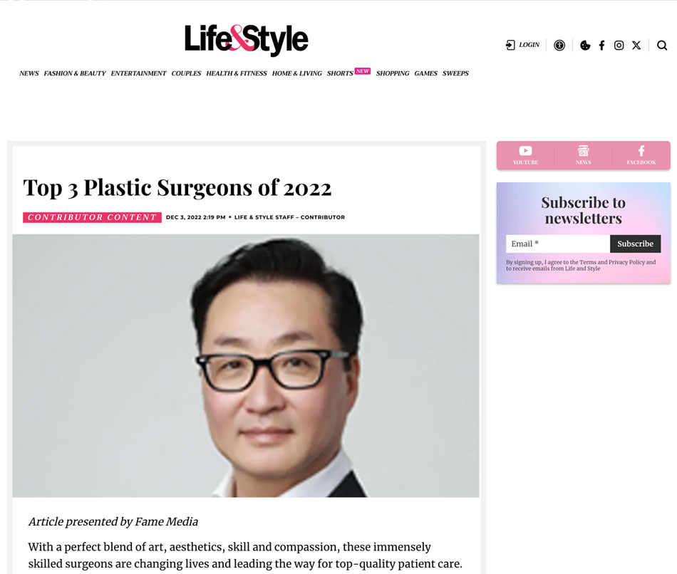 life&style