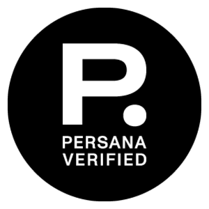 Persana