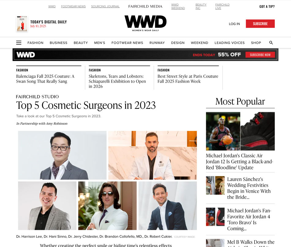 wwd