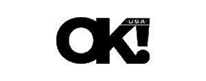 ok