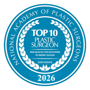 Top 10 Plastic Surgeons 2026