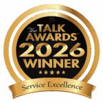 2026-TALK-AWARD-DIGITAL