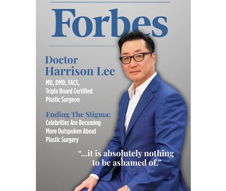 forbes