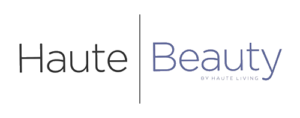 haute-beauty
