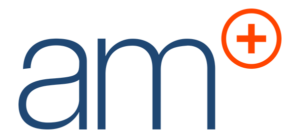 ask men logo
