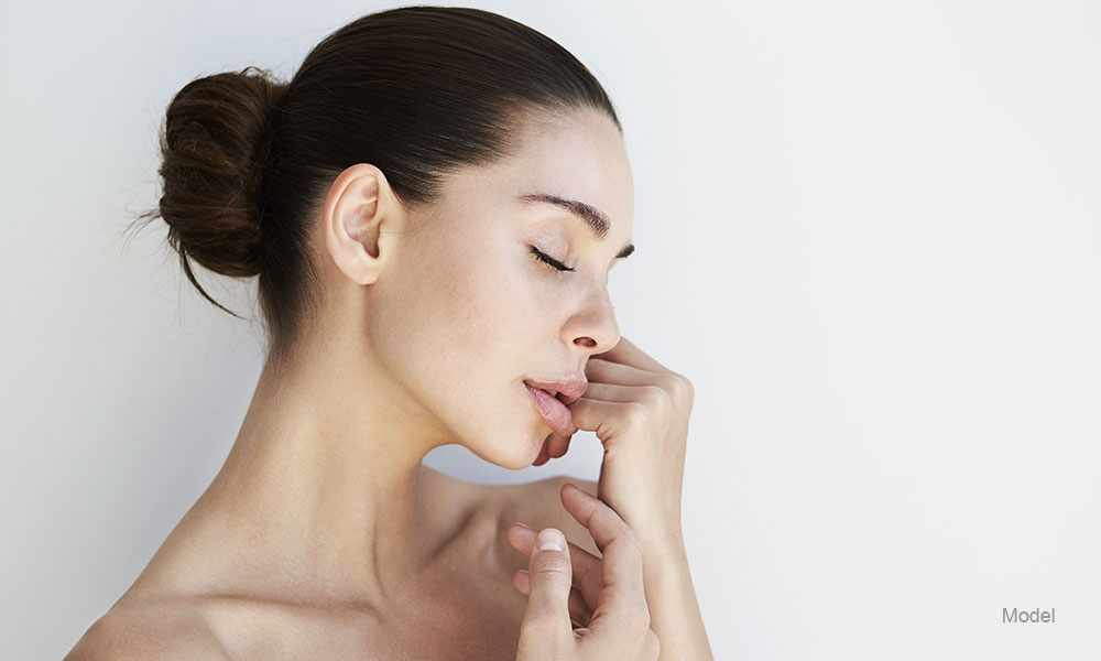 How Can I Help Maintain My Facelift Surgery Results?
