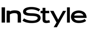 inStyle Logo