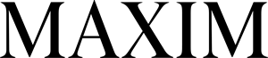 Maxim-logo