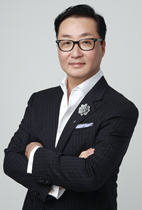 Dr. Harrison Lee | Board Certified Plastic Surgeon