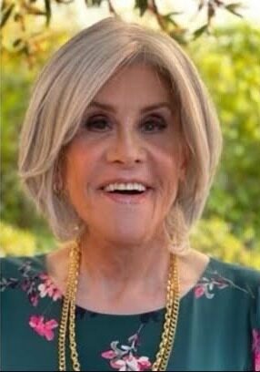 Case--7080 | After Facial Feminization Surgery