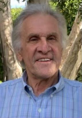 Case--7080 | Before Facial Feminization Surgery